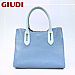 SS2020 GIUDI WOMEN BAG 11557 2 AE 1BI